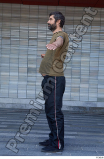 Street  782 standing t poses whole body 0002.jpg